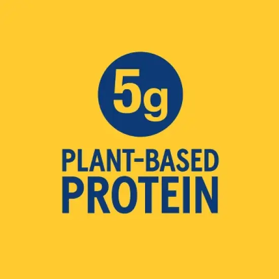 Bush's Pinto Beans - 16oz image {3}