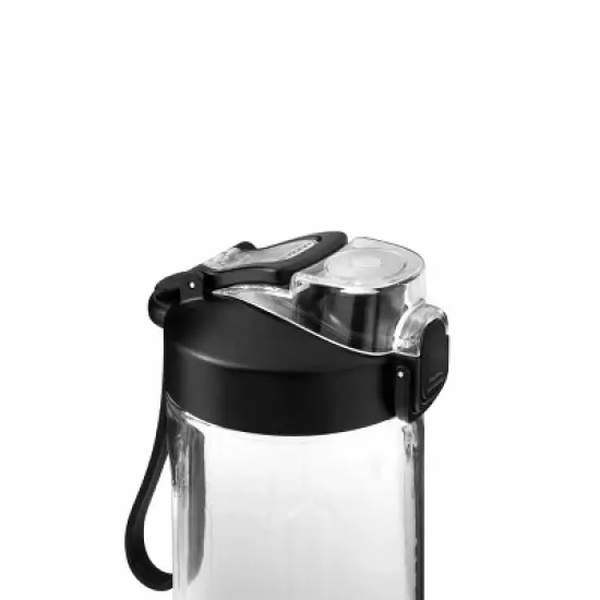 Brookstone Portable Blender image {5}