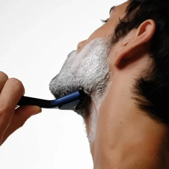 House of Atlas Essential Razor Kit image {4}