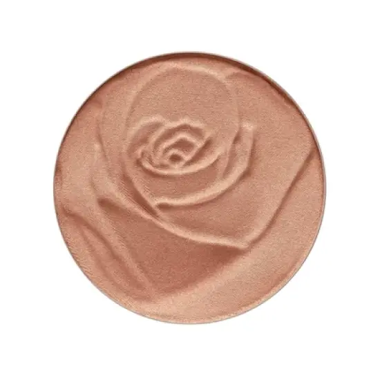 Physicians Formula Rose All Day Set & Glow - Sunlit Glow - 0.32oz image {3}