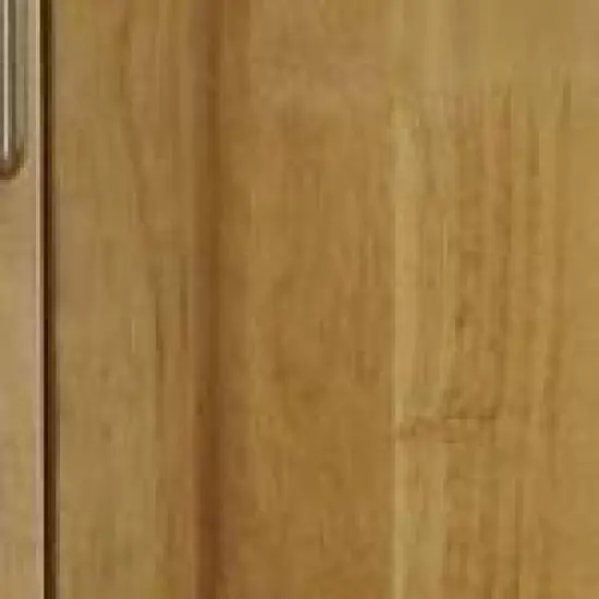 Kitchen Carts And Islands Natural Base - Home Styles image {2}