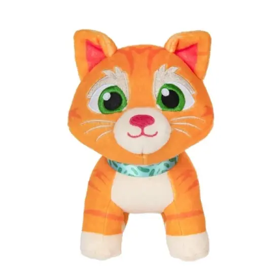 CoComelon Pet Vet Checkup Set - 5pc image {6}