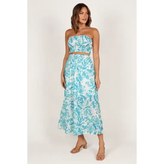 Petal and Pup Womens Ada Set image {8}