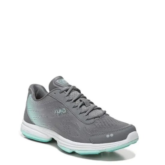 Ryka Womens Devotion Plus 2 Oxfords image {16}