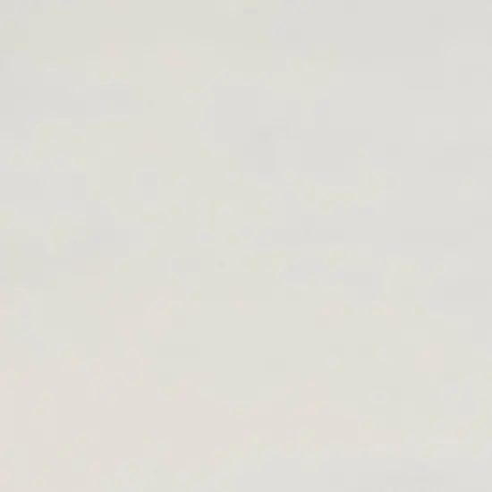 Garcelle Wood and Mirrored Glass 2 Door Sideboard White - Baxton Studio image {6}