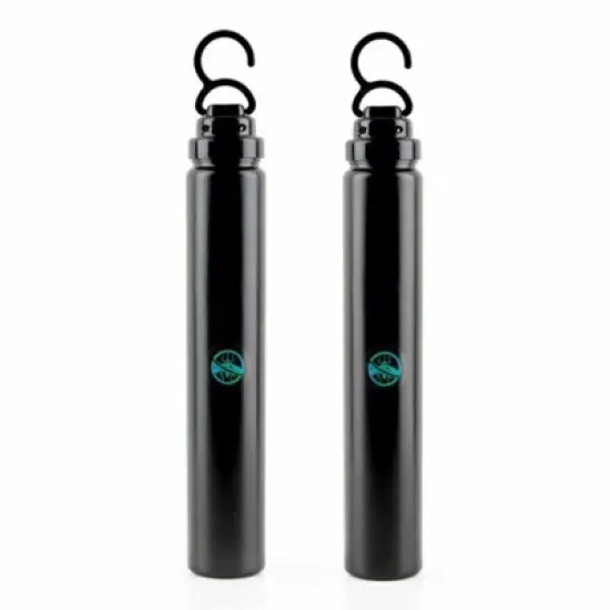 Aion Insect Repellent Device, For Mosquitoes - Case of 2 - 0.7 lbs image {1}