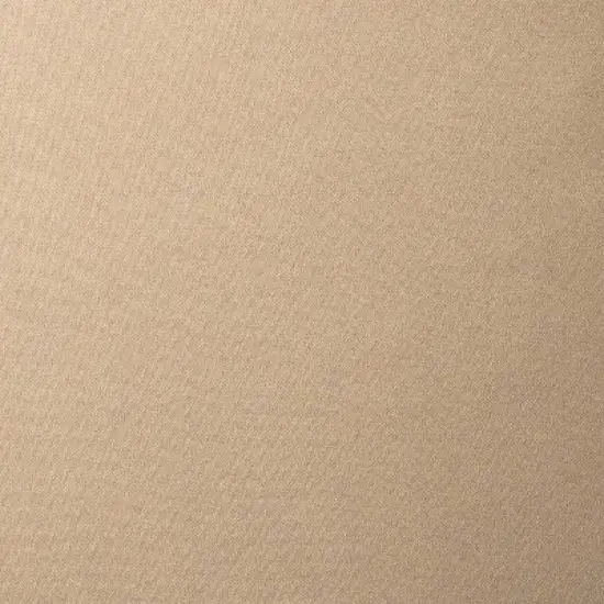 Palm Harbor Outdoor Wicker Chaise Lounge - Crosley
 image {1}