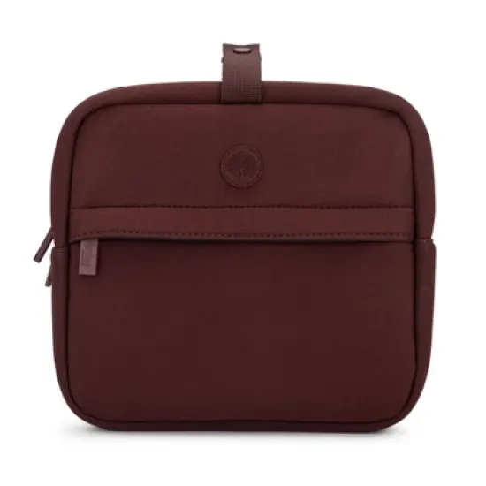 Parker Baby Co. Neoprene Bottle Cooler image {8}