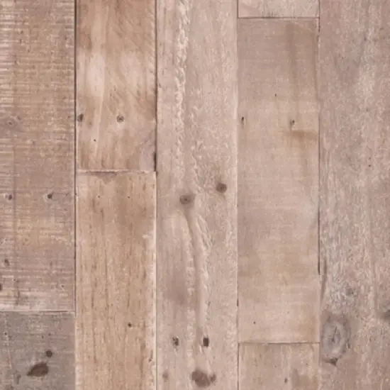 Neillsville Panel Headboard - Signature Design by Ashley image {2}