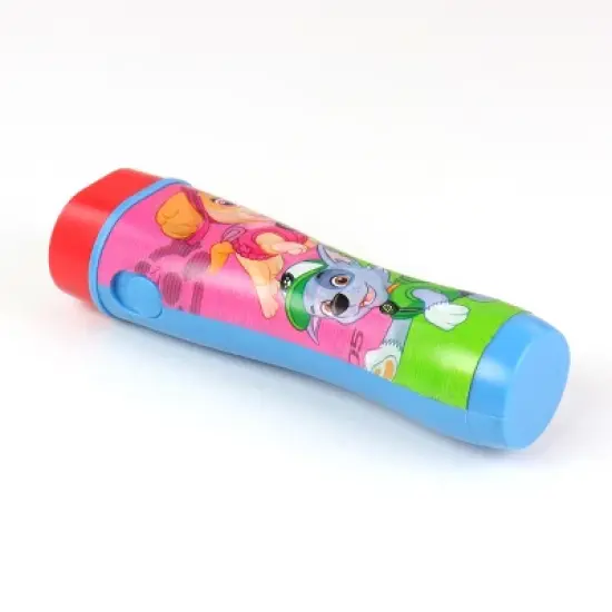 Nickelodeon's Paw Patrol Adventure Kit image {7}