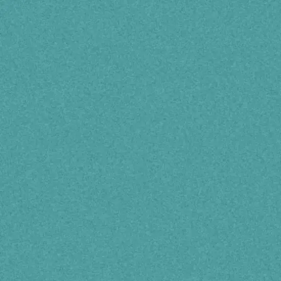 Fisher Patio Loveseat - Blue-Green - Project 62&trade; image {4}