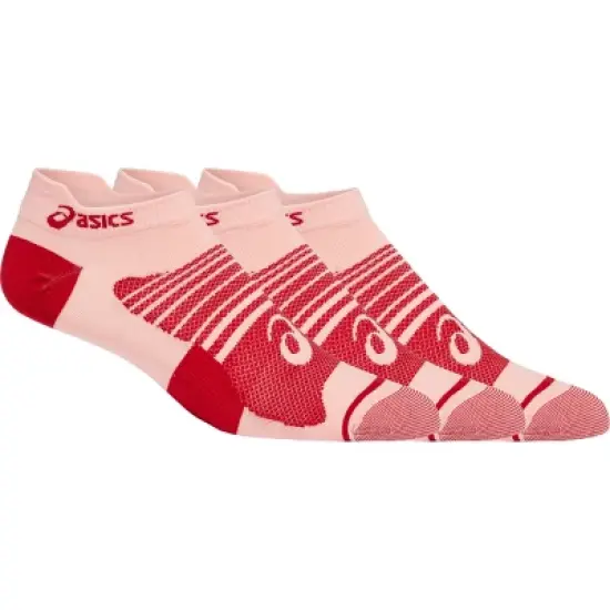 ASICS Women's QUICK LYTE PLUS 3PK Training Accessories 3032A032 image {9}