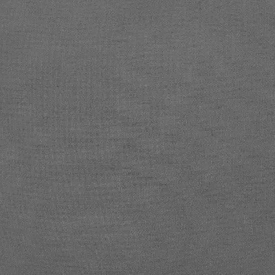 Crosley Outdoor Catalina Round Sectional Furniture Cover image {2}