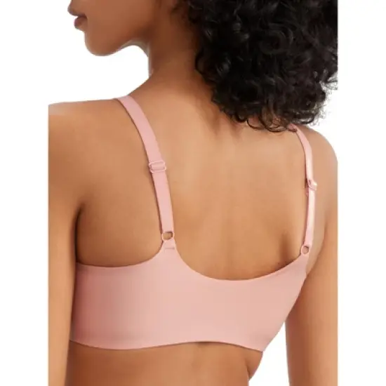 Bare Women's The Dream Bra - B30258 image {1}