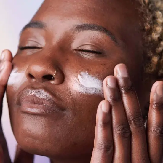 Hero Cosmetics Rescue Retinol - 1.014 fl oz image {6}