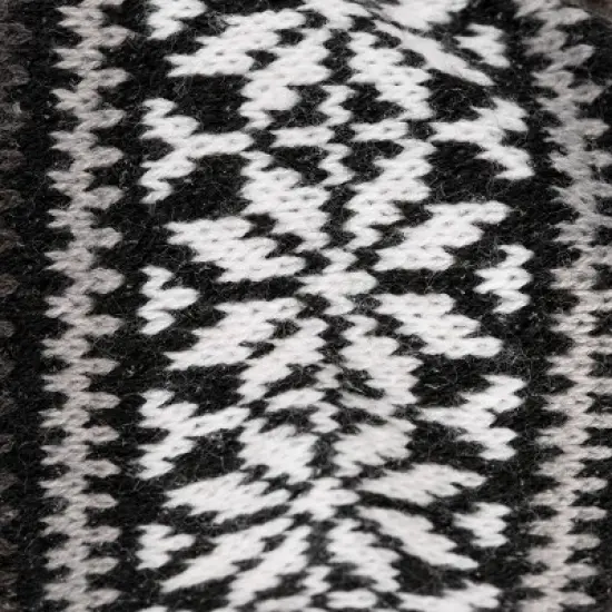 MUK LUKS Women's Cheyenne Slippers image {8}