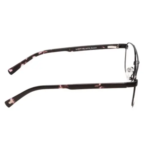 Ernest Hemingway H4856 Designer Acetate Eye Glasses Frame image {2}