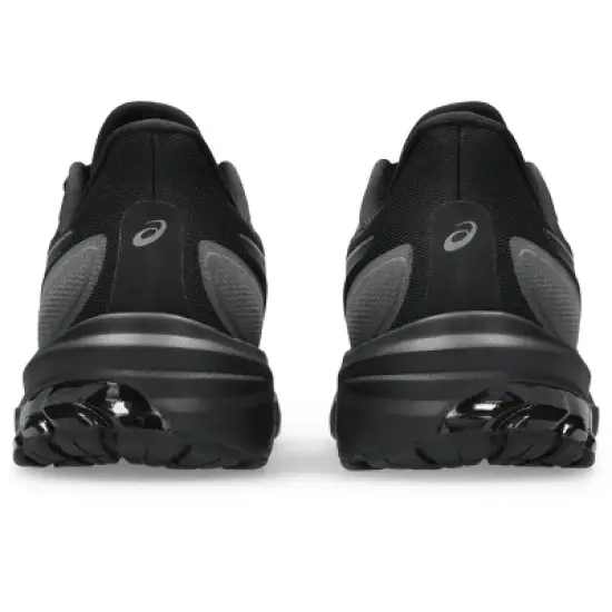 ASICS Men's GT-1000 12 (4E) Running Shoes 1011B629 image {4}