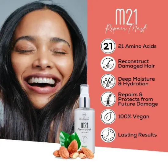 GLO24K Skin Rejuvenation LED Beauty Device - Neck and Face image {10}