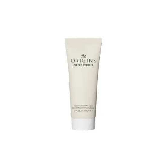 Origins Moisturizing Hand Cream - 2.53oz - Ulta Beauty image {5}