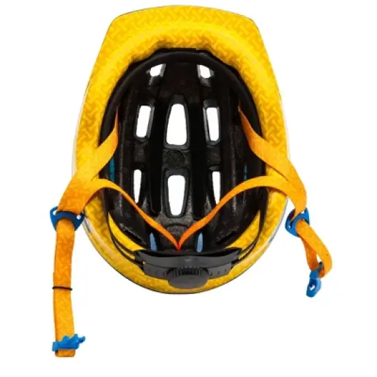 PAW Patrol Toddler Helmet - Age 3+ image {2}