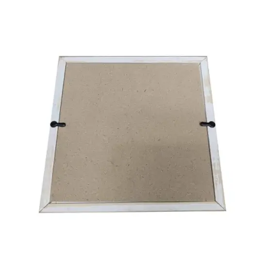 NHL Nashville Predators Saving for Tickets Money Box image {1}