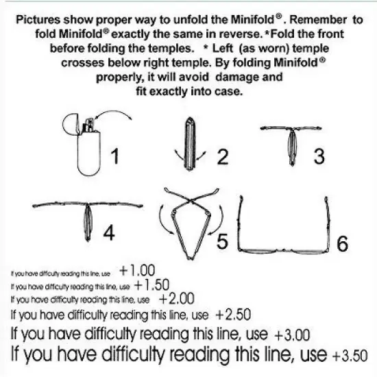 MR-1-Gold-Tortoise image {6}