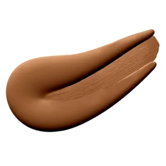 Wet n Wild Bare Focus Tinted Hydrator - 0.91 fl oz image {3}