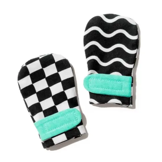 Lovevery Play Kit Baby Learning Toy image {6}