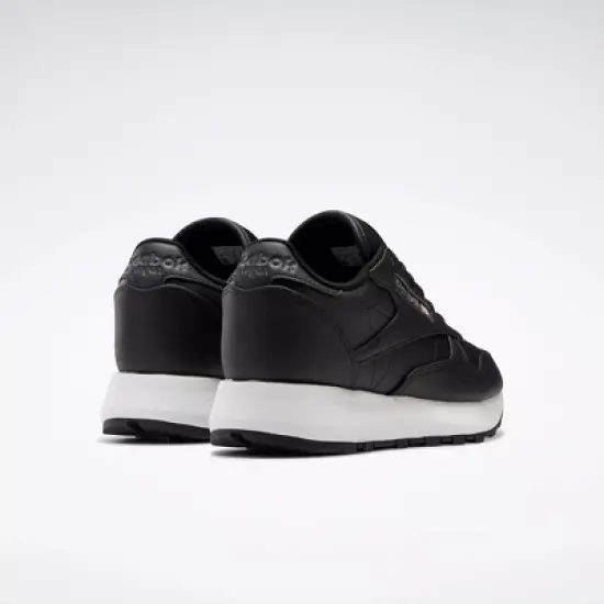 Reebok Classic Leather SP Women's Shoes Womens Sneakers image {3}