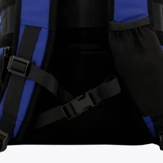 JWorld Stride 20" Backpack image {14}