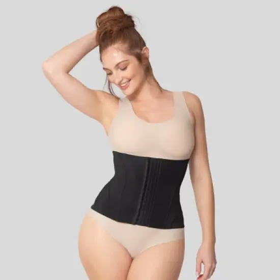 Mother Tucker Corset - Belly Bandit image {5}