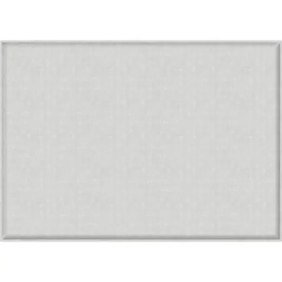 Baby Bubble Safety Mat - Mild Waffle - 82.7 x 59 inches image {1}