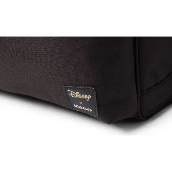 Igloo Leftover 15.21qt Backpack Cooler - Disney Mickey Mouse image {15}