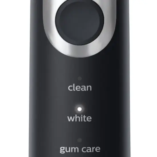 Philips Sonicare Premium Plaque Control Replacement Electric Toothbrush Head image {12}