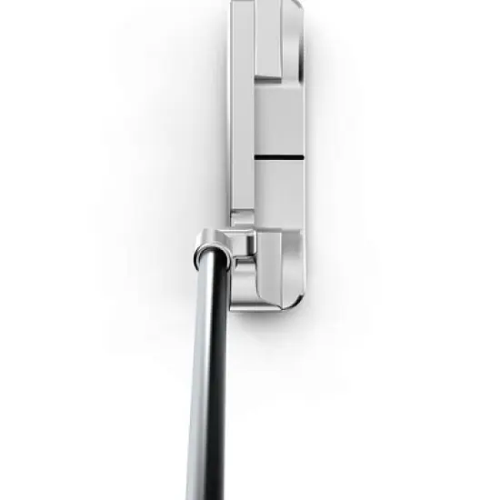 Wilson Staff Model BL22 Putter image {2}