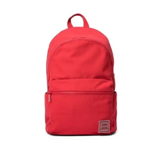 Dare To Roam Paragon 17" Backpack image {6}