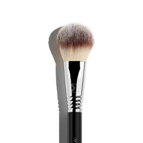 Sigma Beauty F11 Soft Sculpt Brush image {6}
