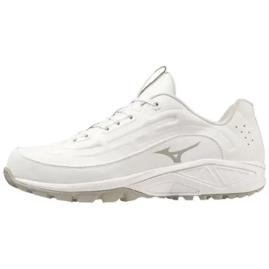 Mizuno Mizuno Ambition 3 Bb Low All Surface image {1}