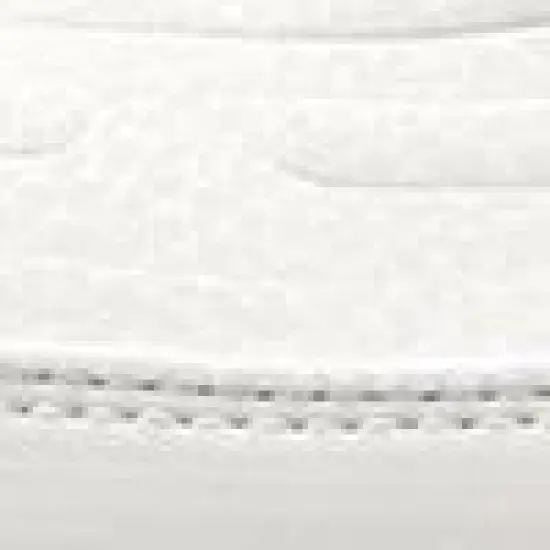 Mizuno Mizuno Ambition 3 Bb Low All Surface image {2}