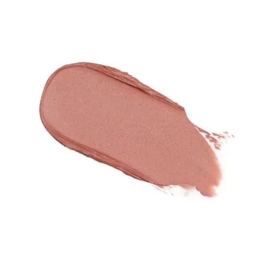 Anastasia Beverly Hills Mini Modern Renaissance Cosmetics Kit - 0.39oz - Ulta Beauty image {2}