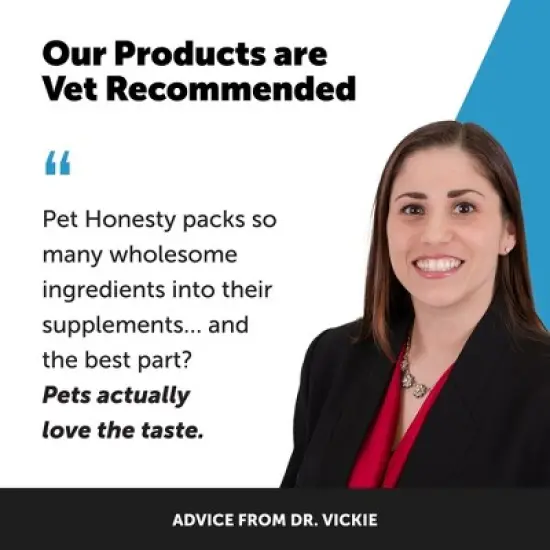 Skin & Coat Dual Texture Chews for Cats - Chicken Flavor, 3.7 oz image {3}