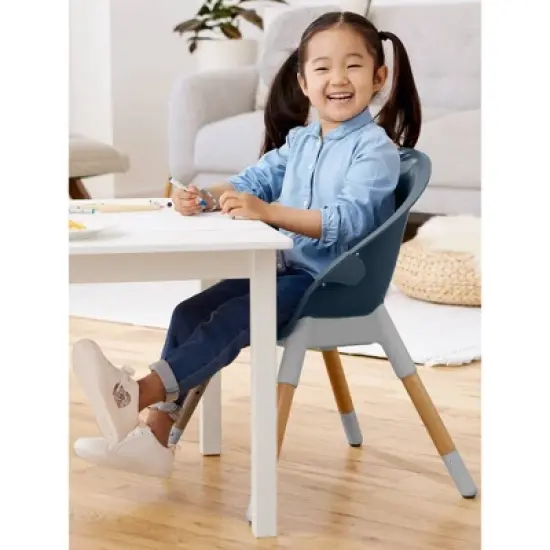 Skip Hop EON 4-in-1 High Chair image {10}