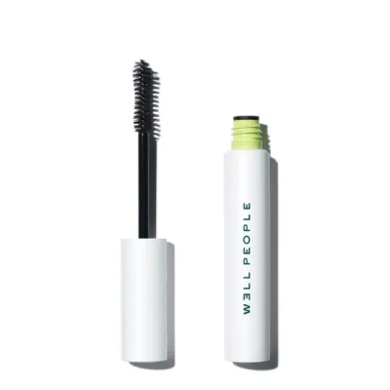 Well People Expressionist Volumizing Mascara - 0.26oz image {11}