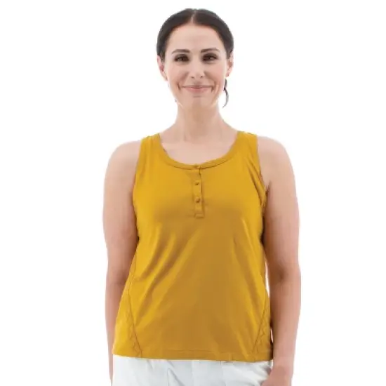 Aventura Clothing Women's Adele Tank Top image {2}