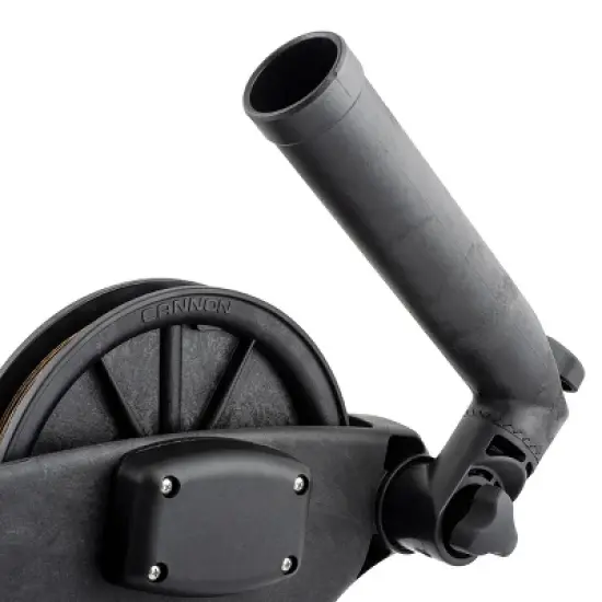 Cannon Uni-Troll 5 Manual Downrigger image {3}