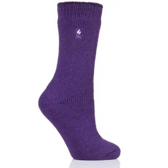 Women's Camellia ORIGINAL&trade; Crew Socks image {3}