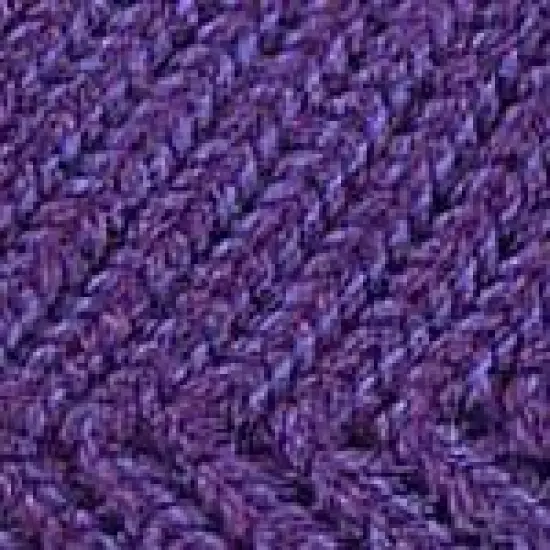 Women's Camellia ORIGINAL&trade; Crew Socks image {2}