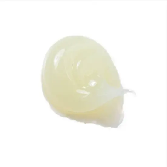 cocokind Oil to Milk Cleanser- 2.9oz image {3}