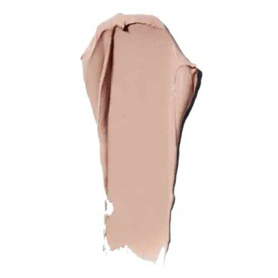 Julep Lid Armour - 2oz image {2}